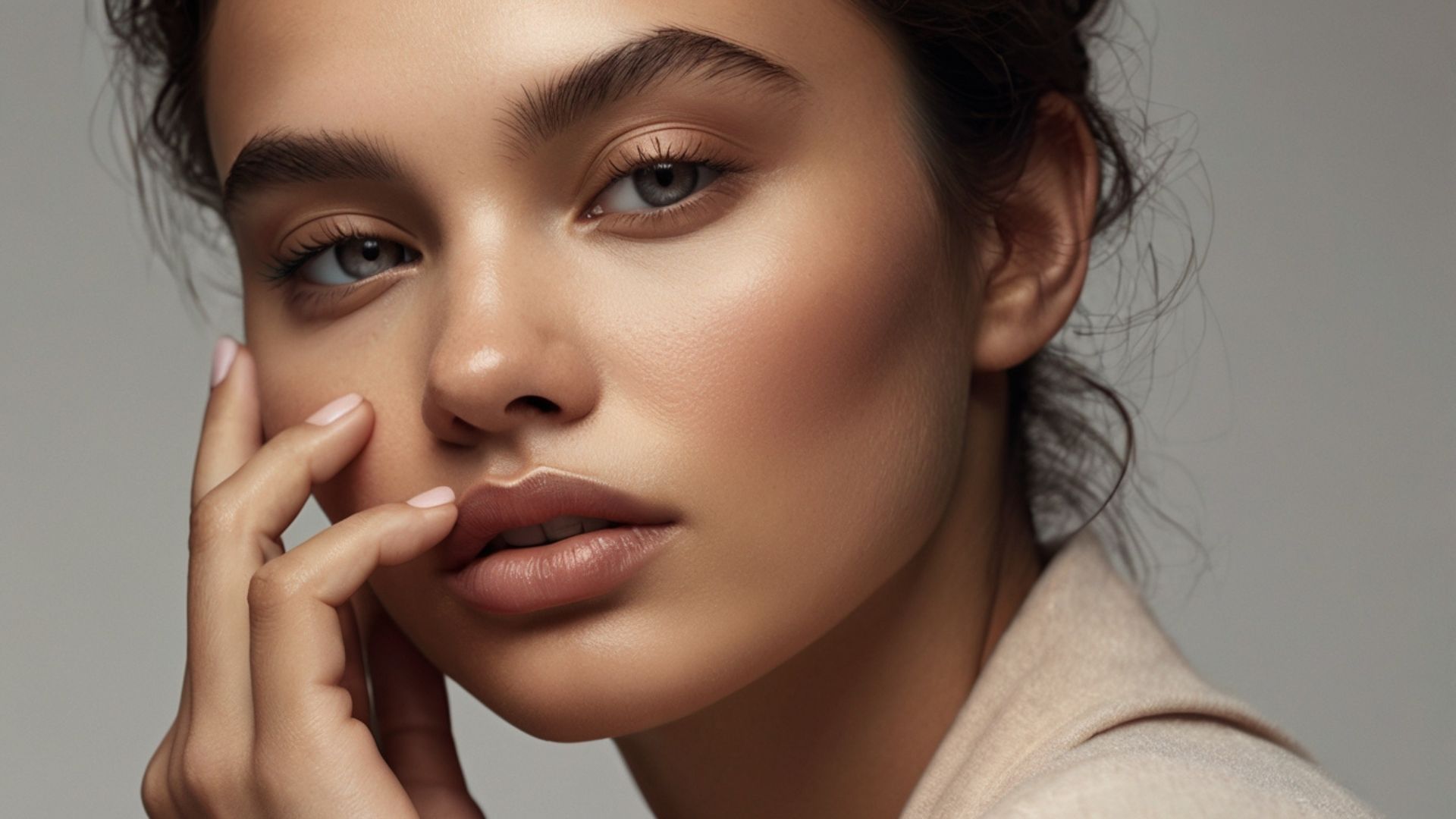 img-01122025-5_1 img-01122025-5_1