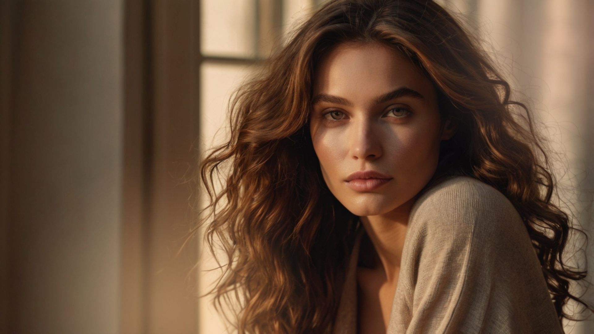 img-01122025-8 img-01122025-8