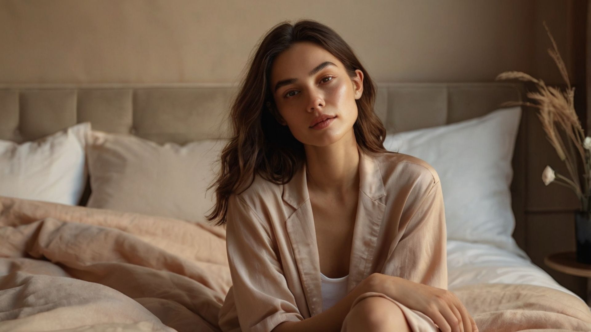 img-01122025-9 img-01122025-9