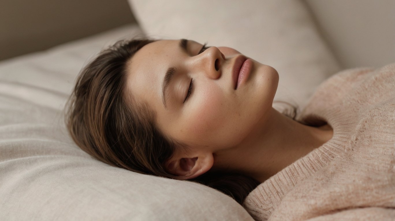 leonardo-kino-xl-a-calm-intimate-editorial-photograph-of-a-wom-3