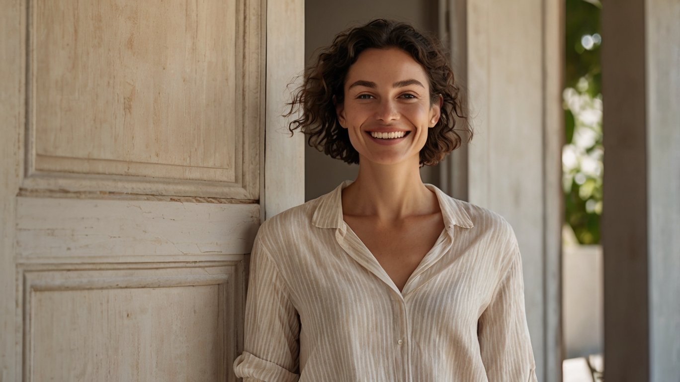 leonardo-kino-xl-a-light-elegant-editorial-lifestyle-photo-of-1-1