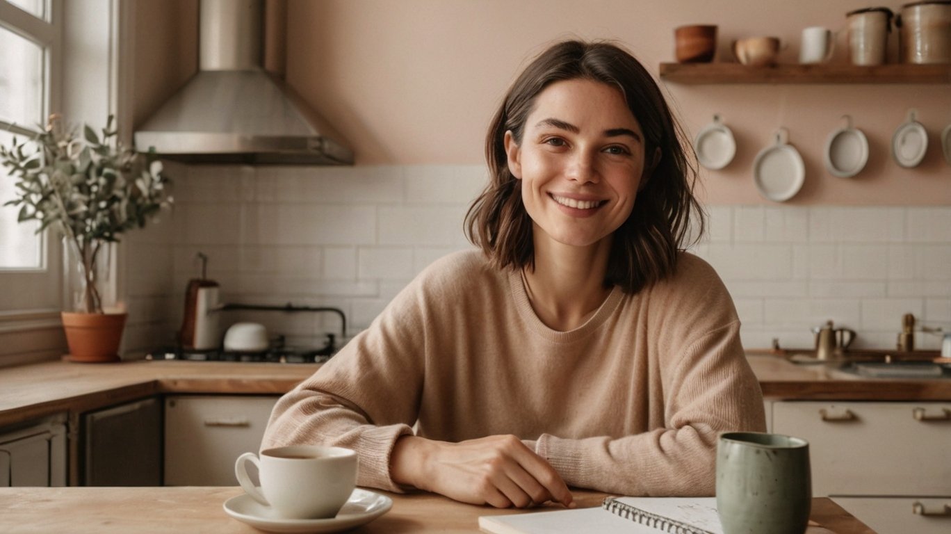 leonardo-kino-xl-a-natural-intimate-editorial-lifestyle-photo-2