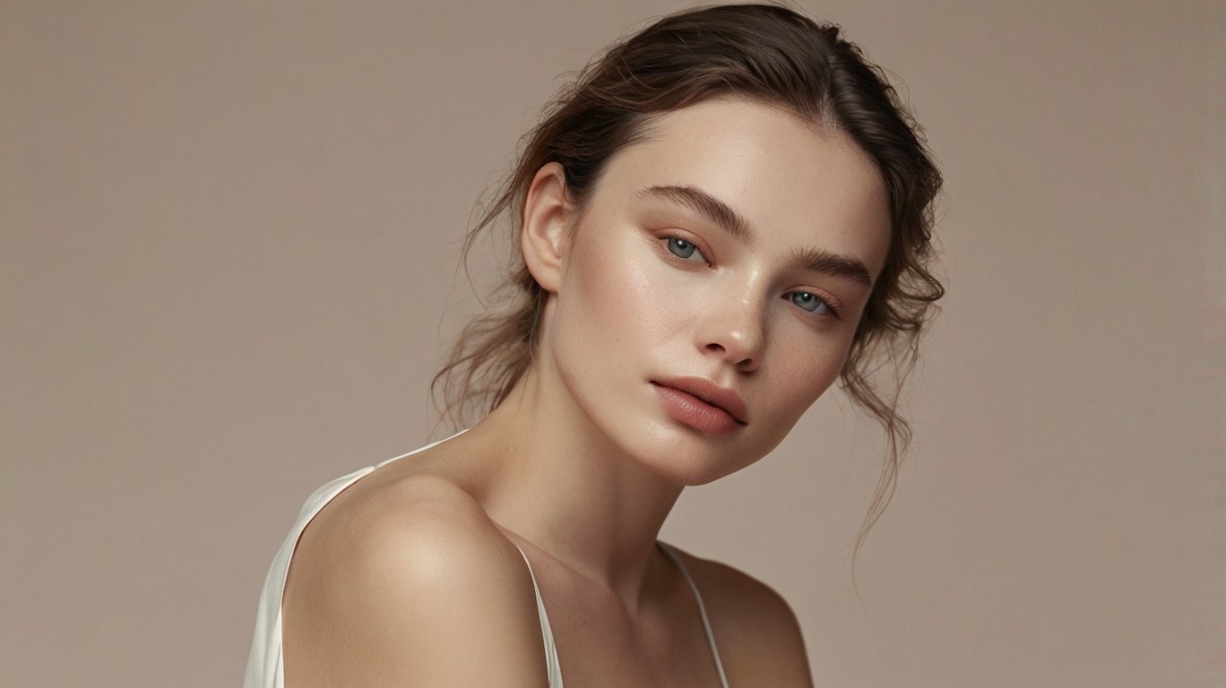 leonardo-kino-xl-a-soft-elegant-skincare-editorial-image-showi-1