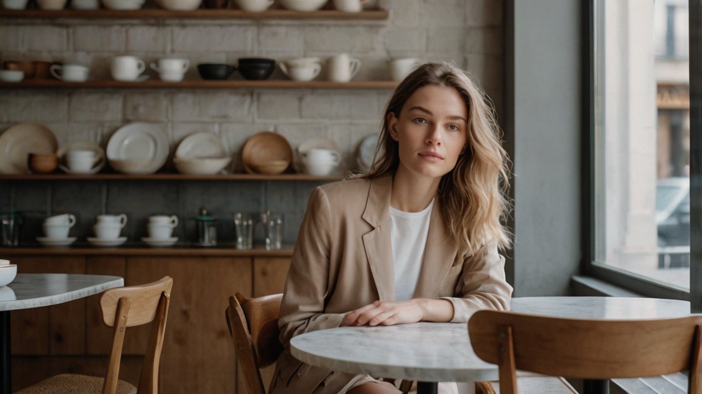 leonardo-kino-xl-a-soft-lifestyle-editorial-photograph-of-a-wo-1