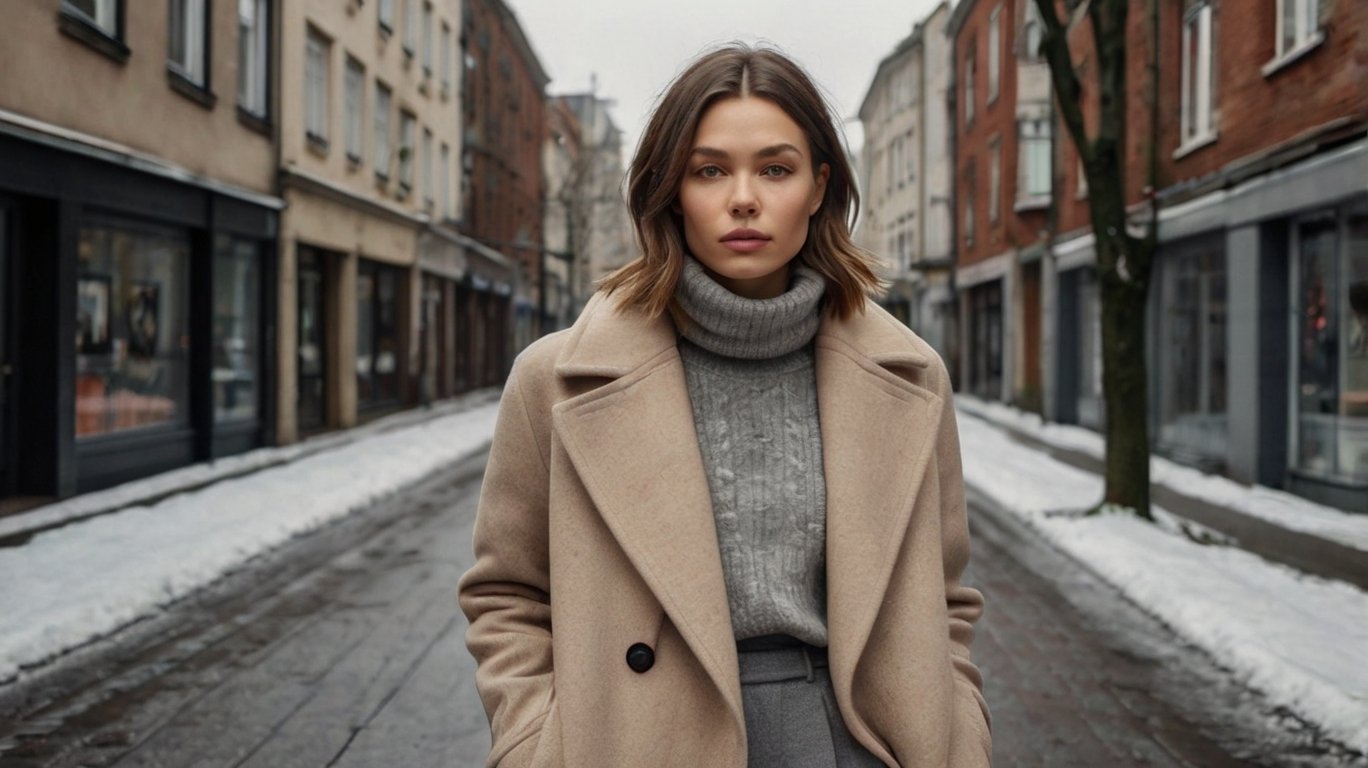 leonardo-kino-xl-photorealistic-winter-street-style-portrait-o-2