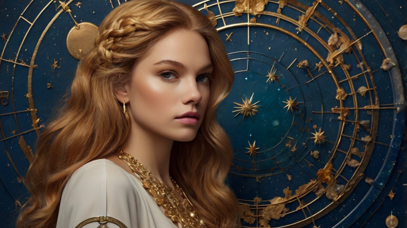 leonardo-kino-xl-representation-of-zodiac-sign-leo-some-zodia-1