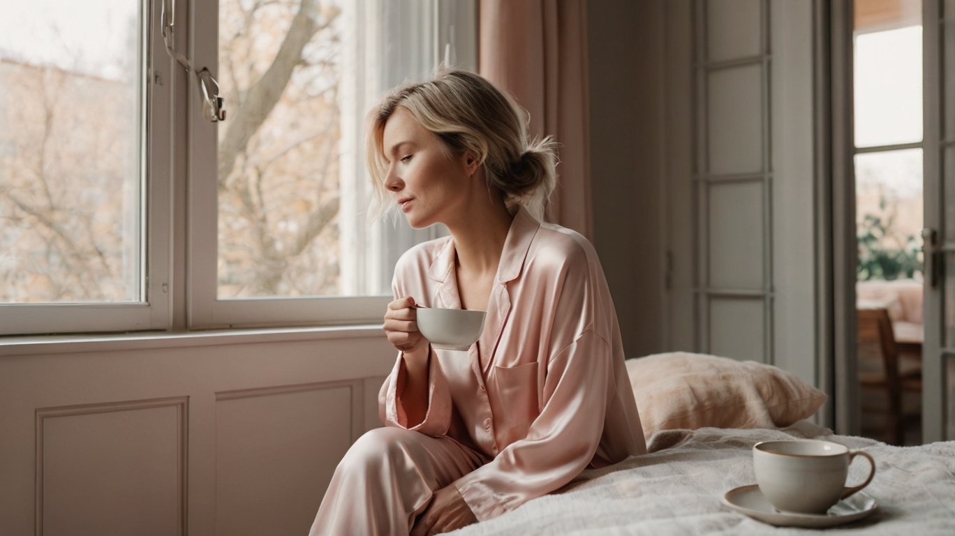 leonardo-kino-xl-soft-pastel-editorial-photo-cozy-postholiday-1