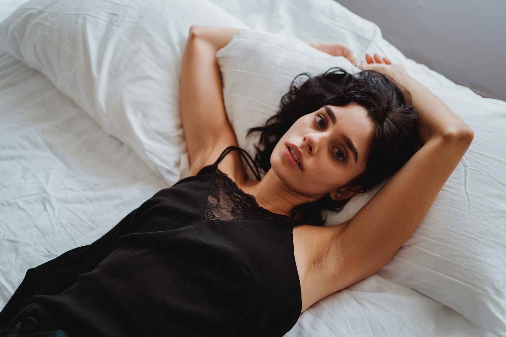 pexels-ketut-subiyanto-4759923