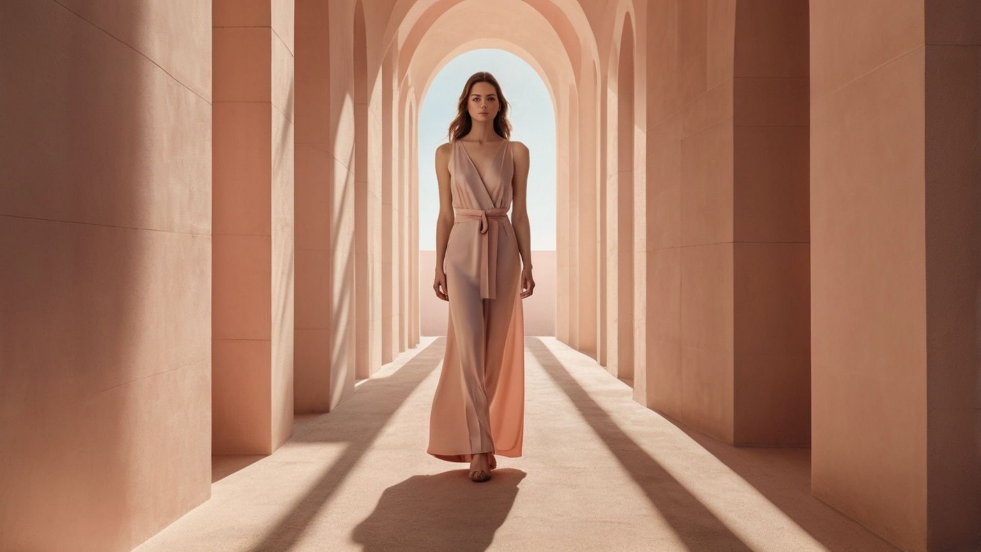 poudree-26112025-1 poudree-26112025-1