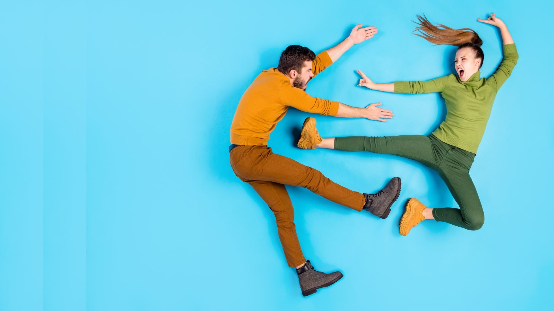 poudree-26112025-1_1