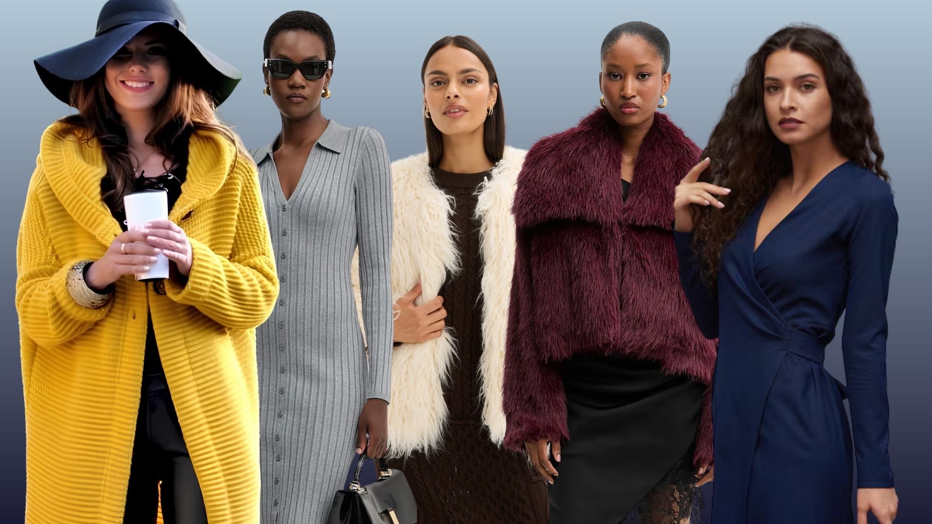 poudree-26112025-5_1