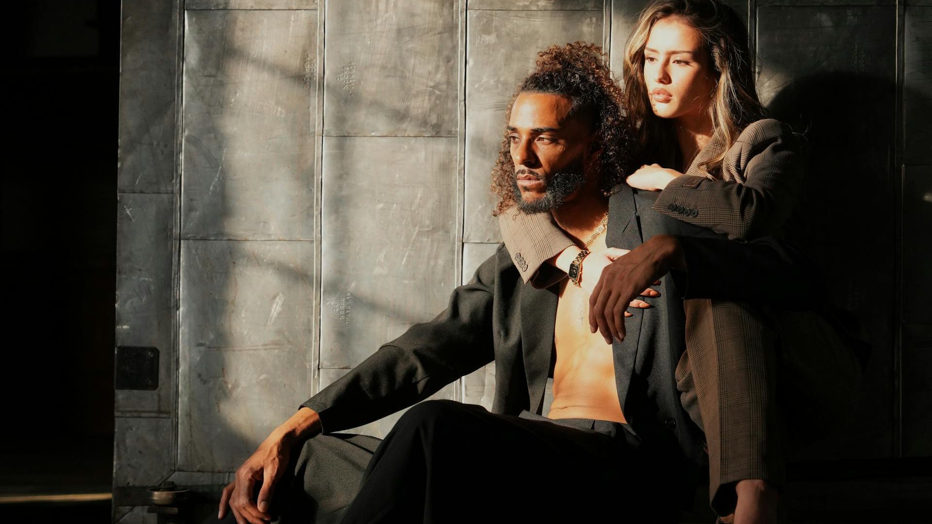 poudree-26112025-5_2 poudree-26112025-5_2