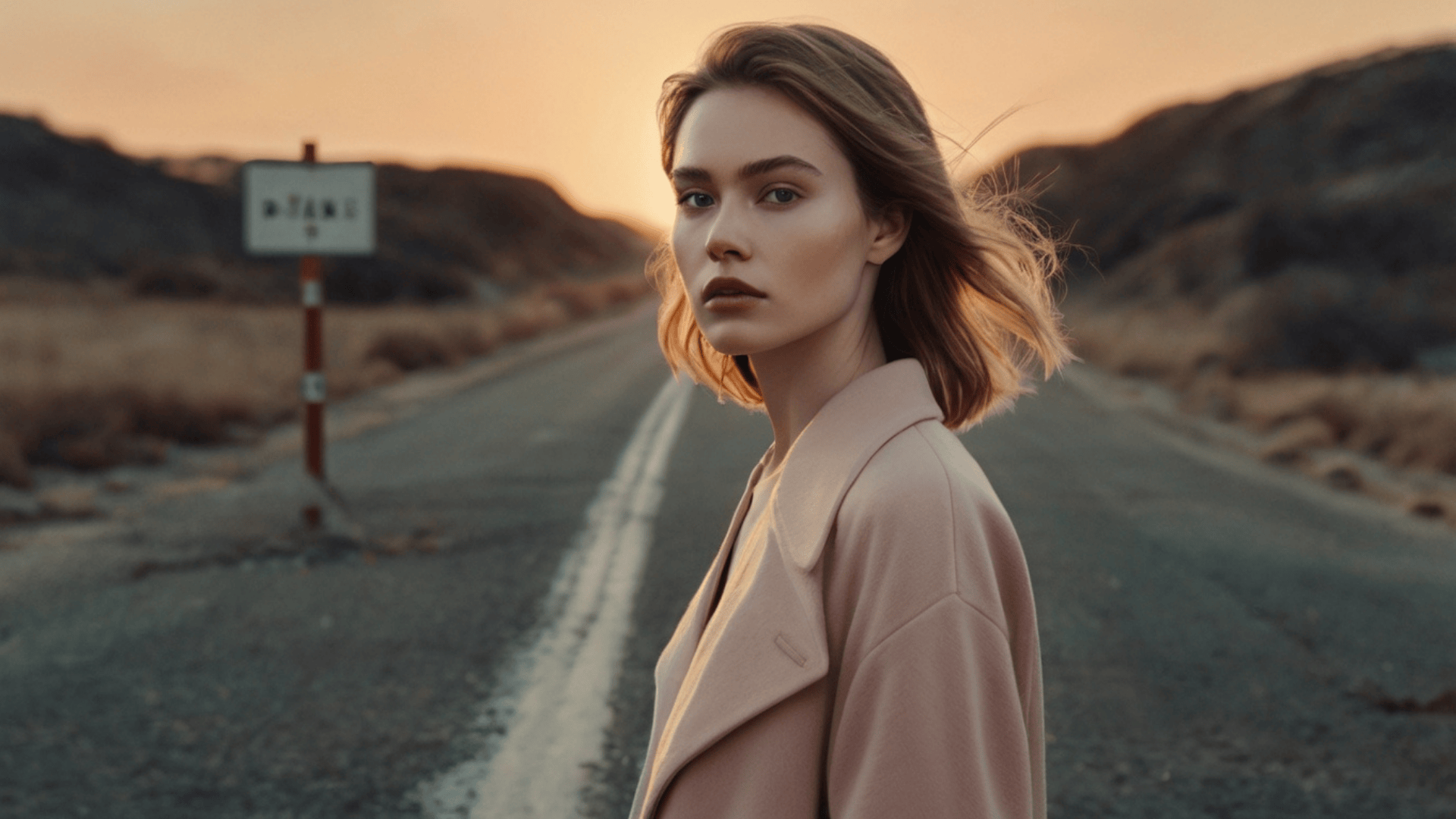 poudree-26112025-6 poudree-26112025-6