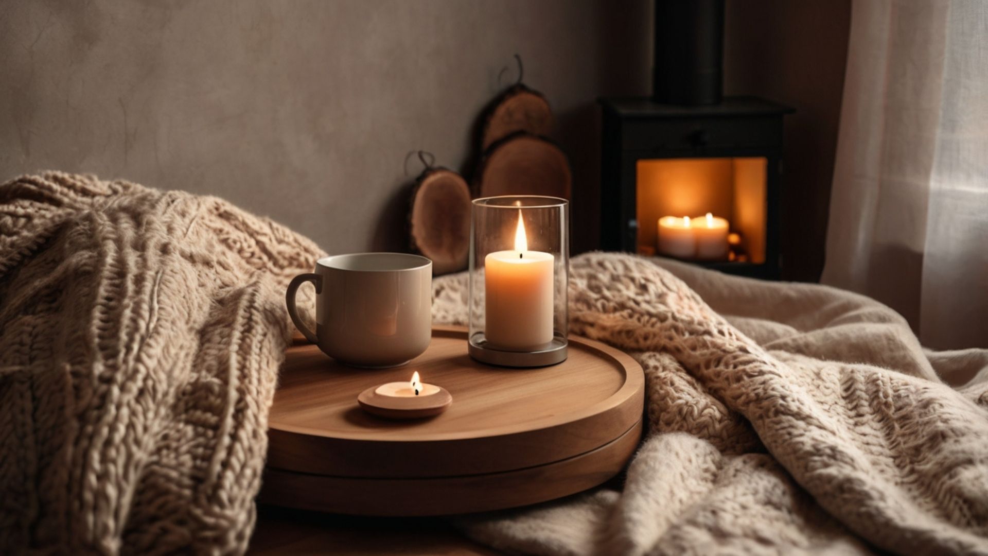 untitled-design-5_1 untitled-design-5_1