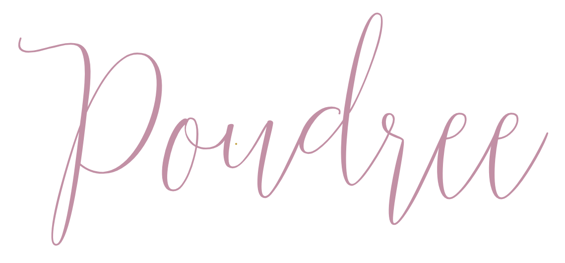 Poudree.cz
