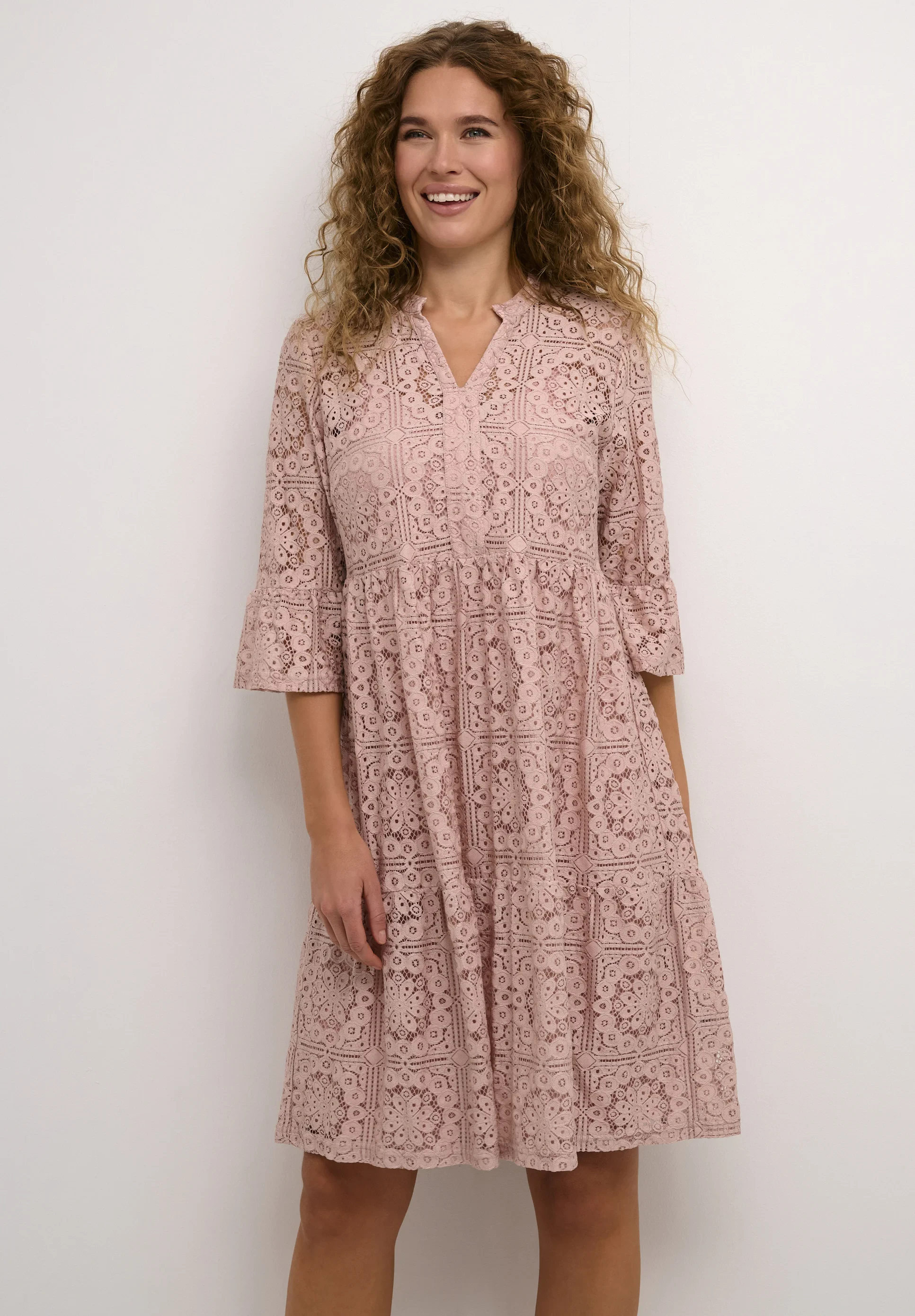 035c68e38ec14f449803b9faeeeee9a9