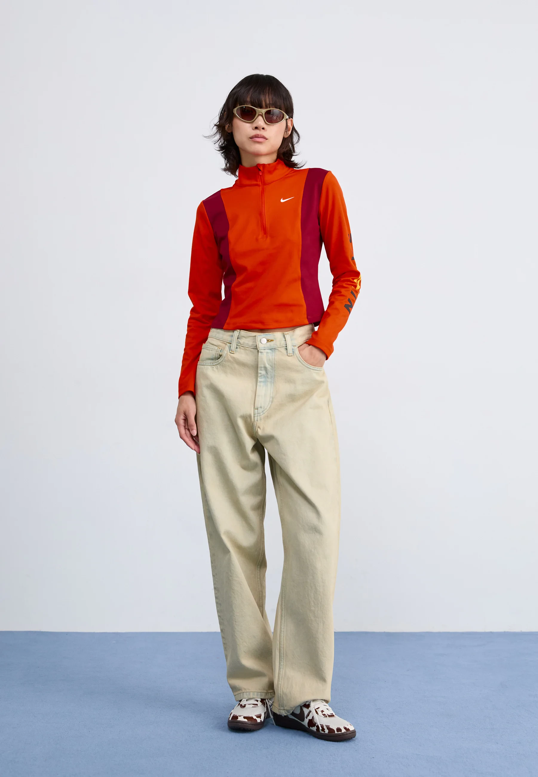 07c09711e98a4bcda2cc687ca039a76d