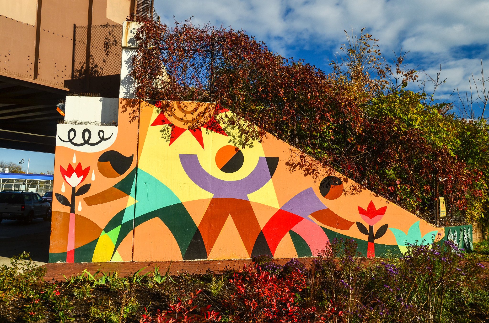 10791875313-e5274db8e1-k