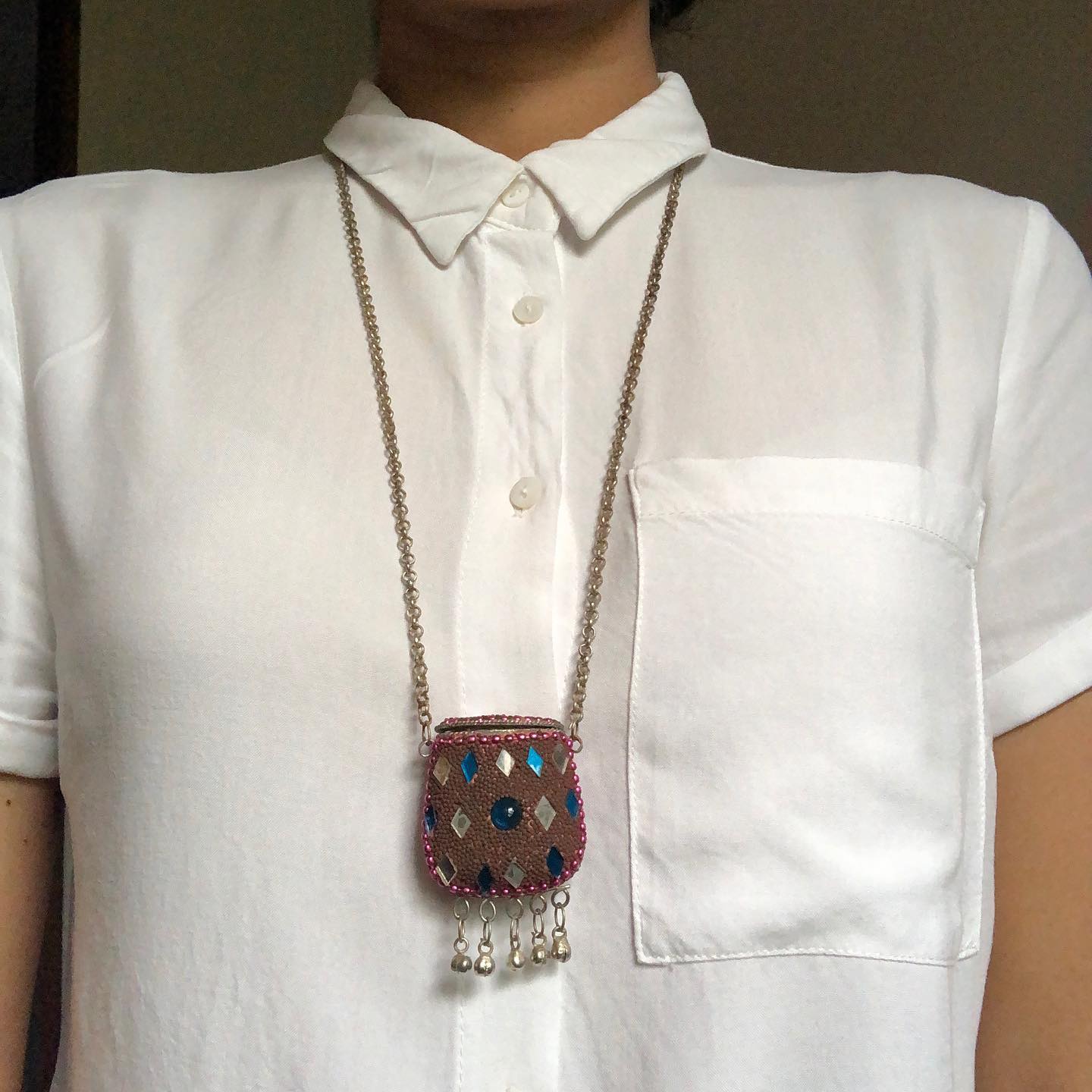 118875945_1449295321931554_8177065062537977937_n