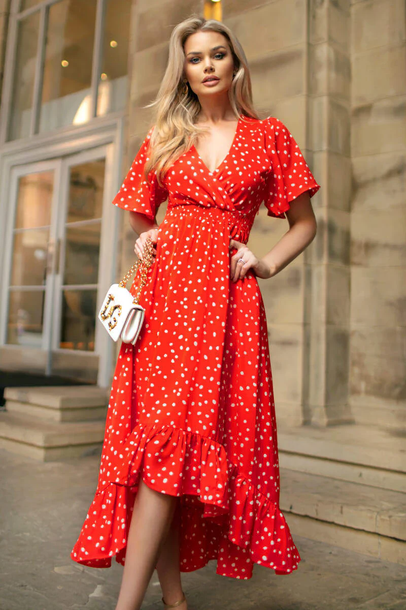 1681234263_Red-And-White-Polka-Dot-Printed-High-Low-Midi-Dress-5_7f59050b-6a2c-462e-8362-923e38834bef_800x