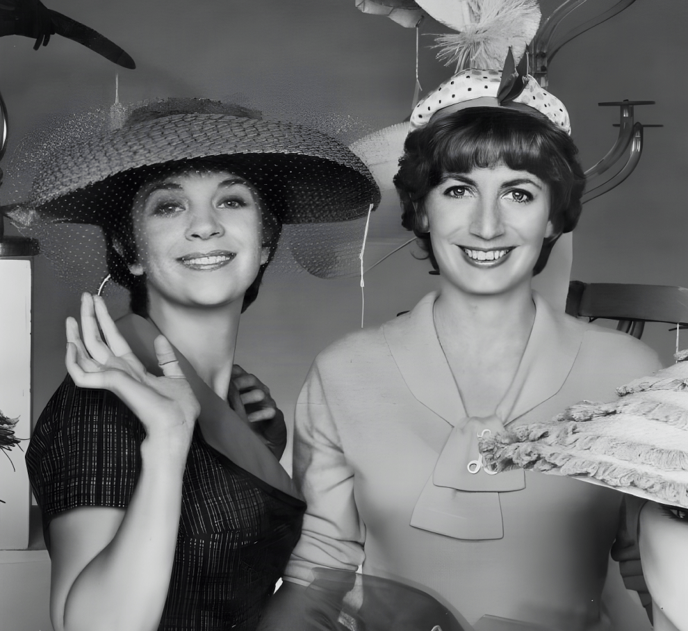 1976-laverne-and-shirley-9c18e7 1976-laverne-and-shirley-9c18e7