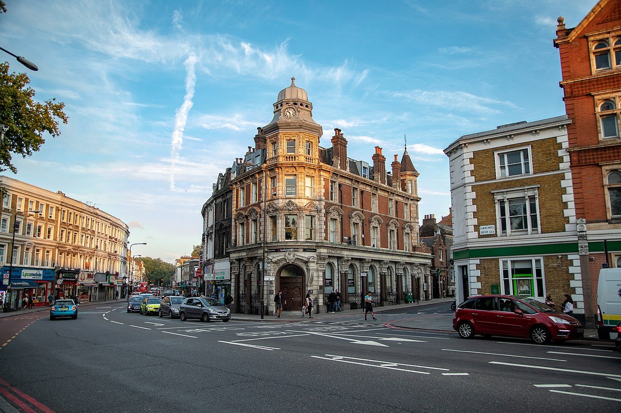 2,_Camberwell_Church_Street