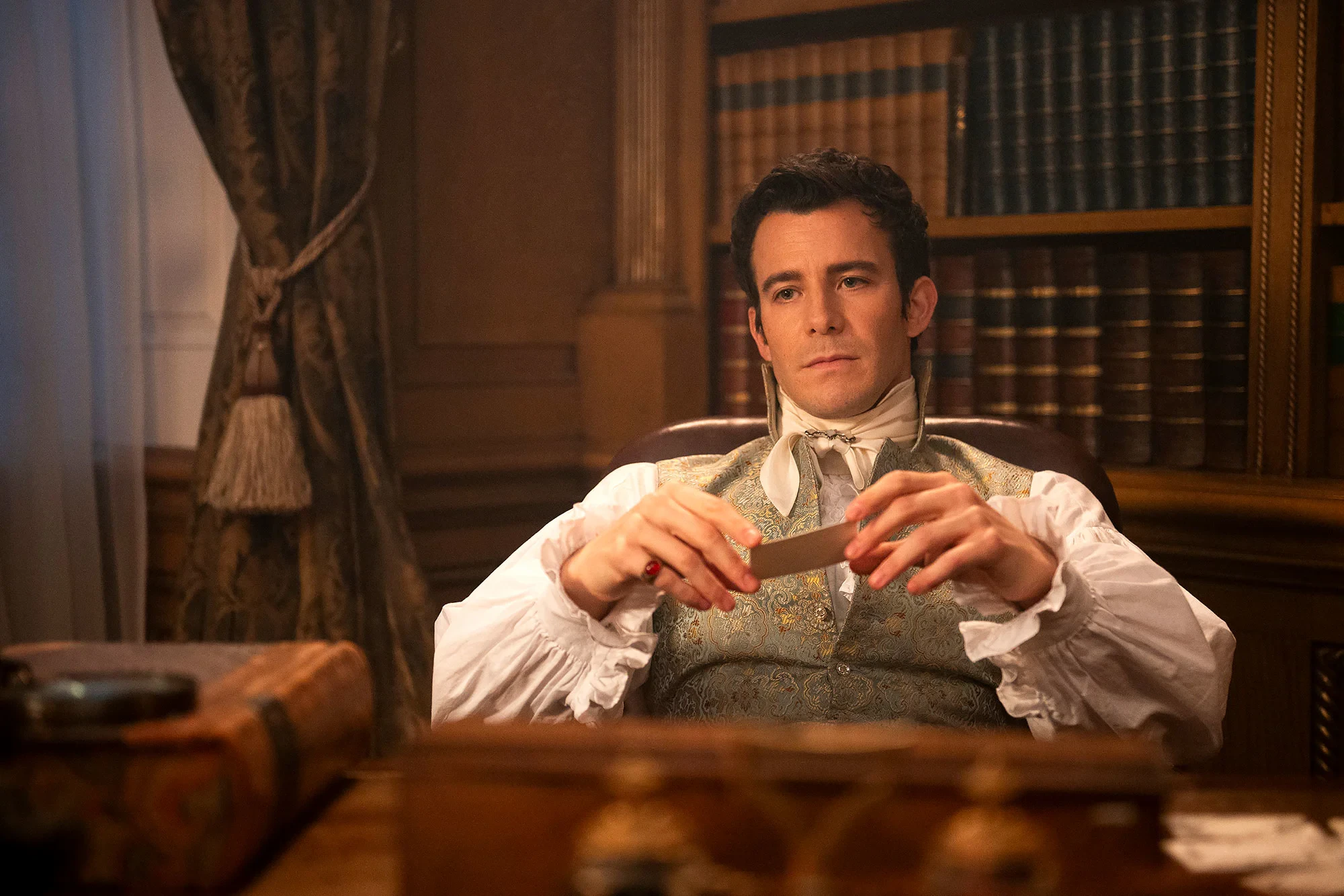 27cf179f8a767647190090e5598102aa