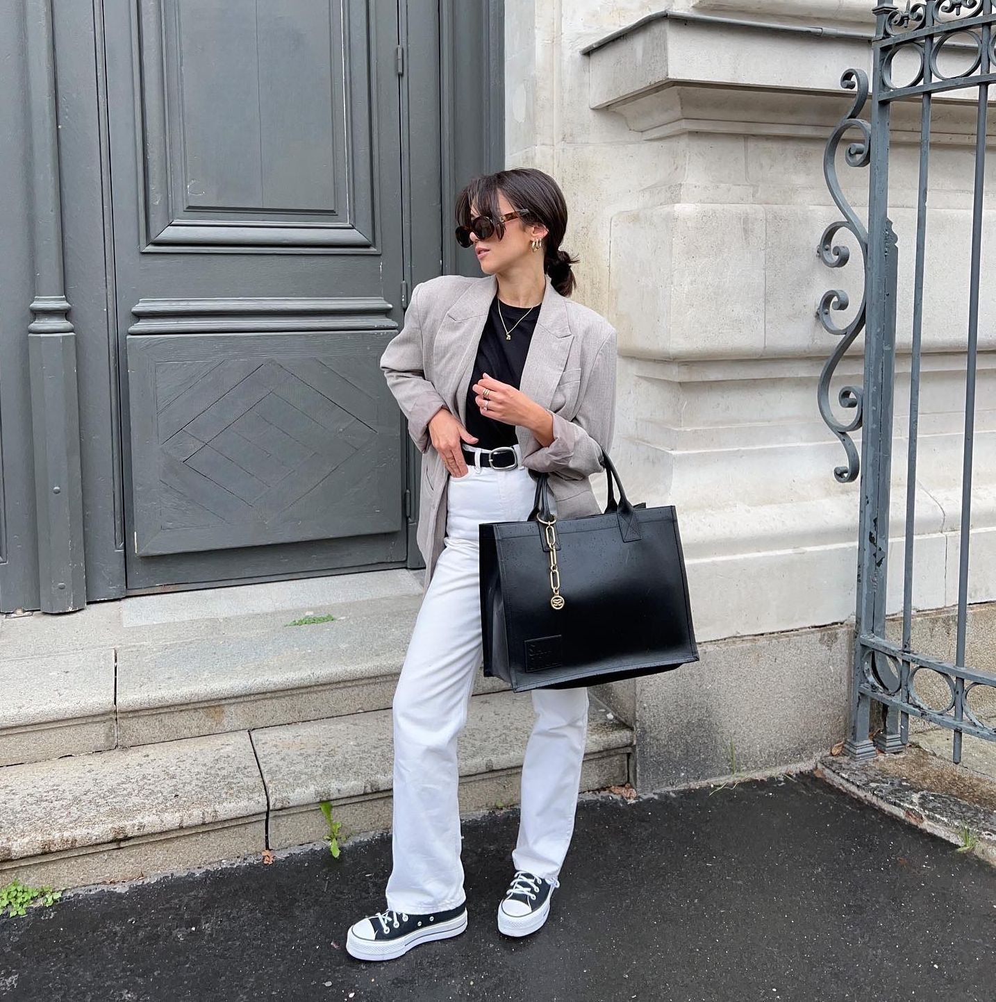 310278289_1483806385365248_5311469542588672411_n