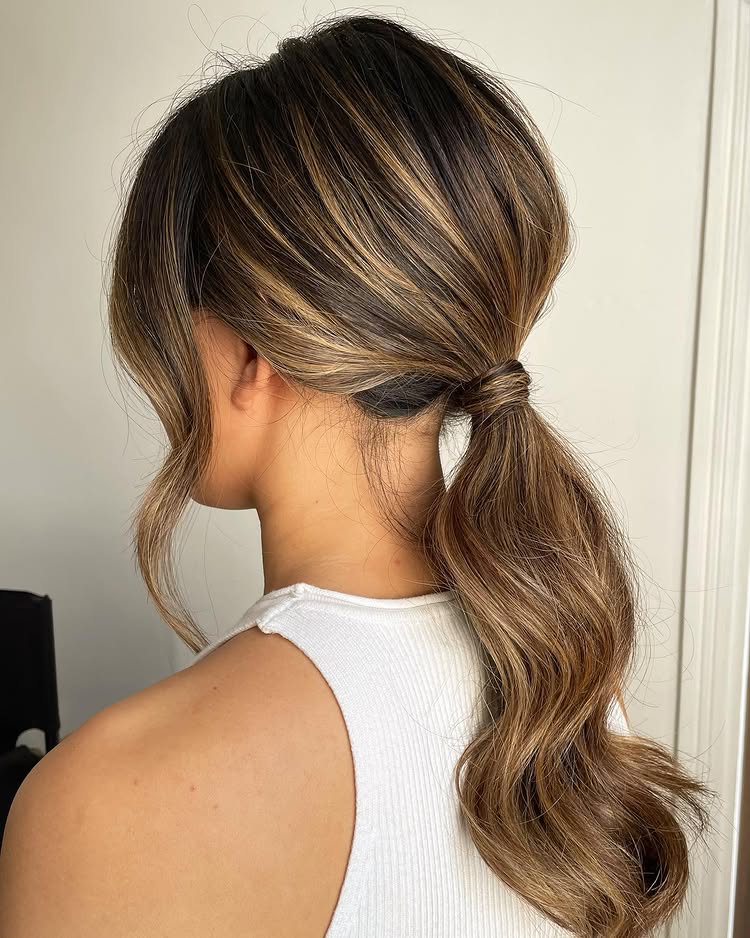 328034273_582193960062837_3418542242345715553_n