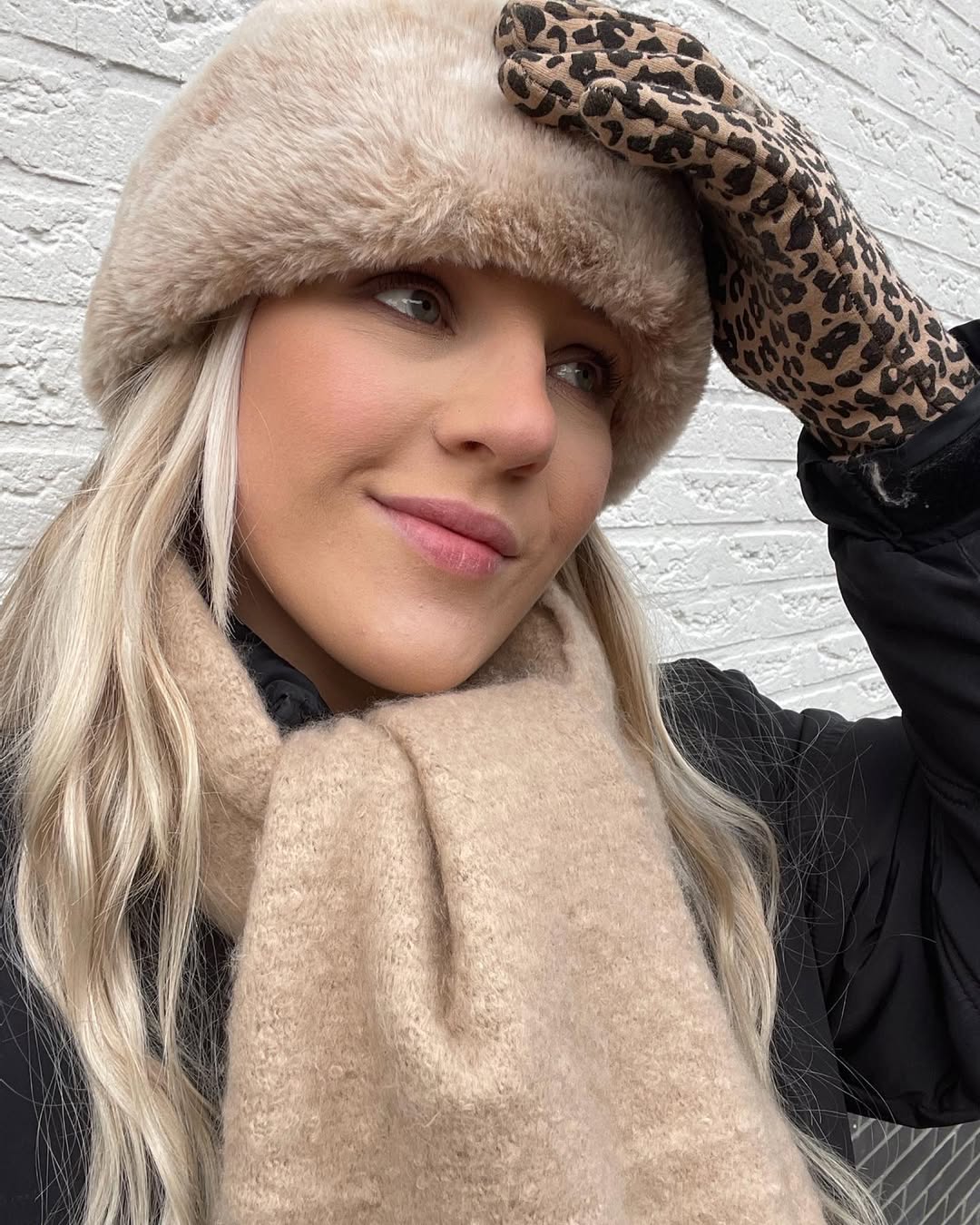 328955460_597192128408533_2067012472835115158_n