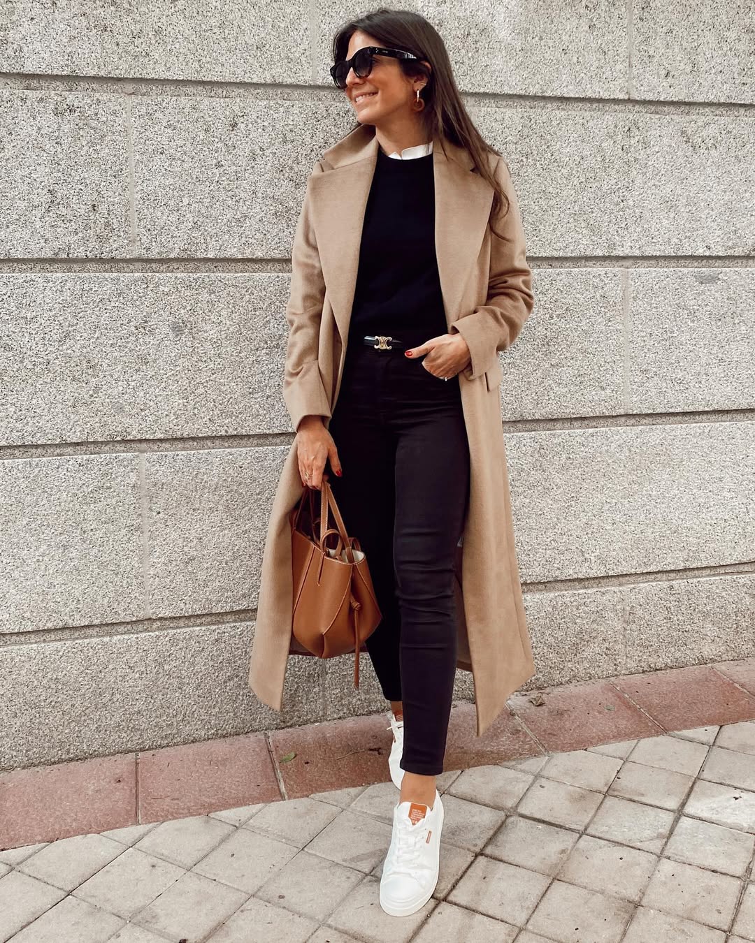 331620906_2589531011204711_5517078878553985501_n