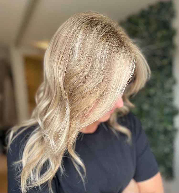 336189281_6019665028117706_4627557146173270821_n