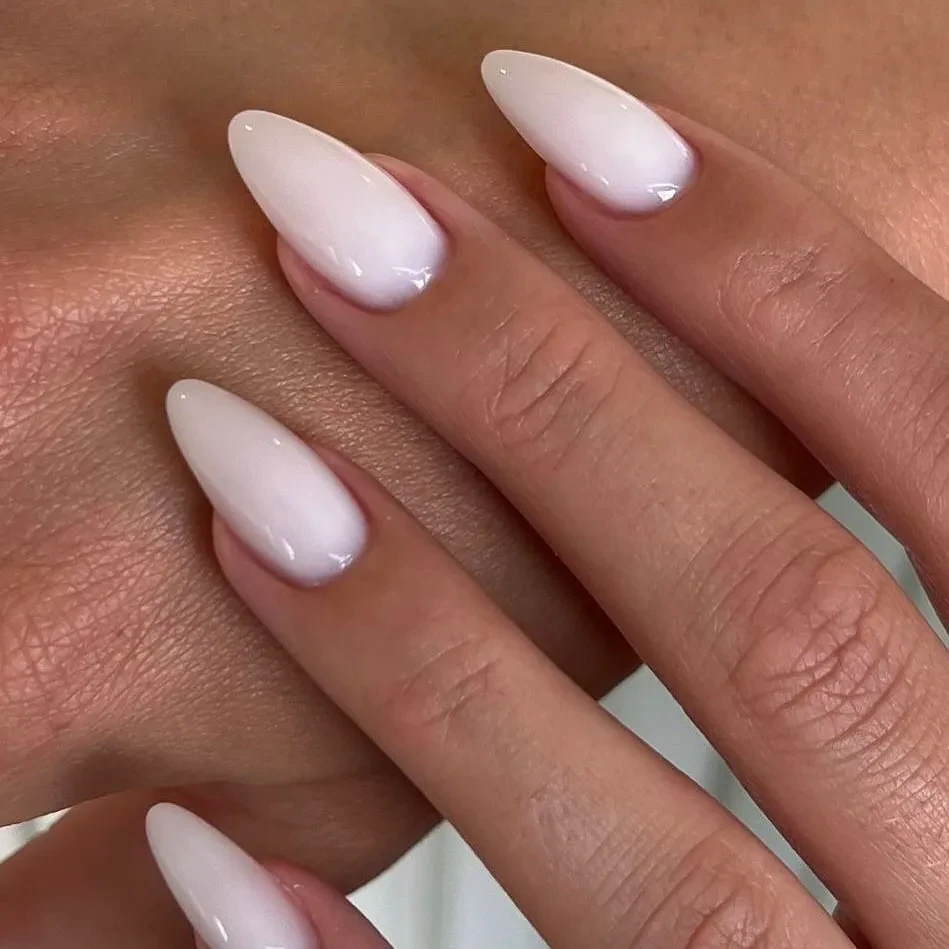 35045f5f-2f34-43e0-8abb-f54168e91590