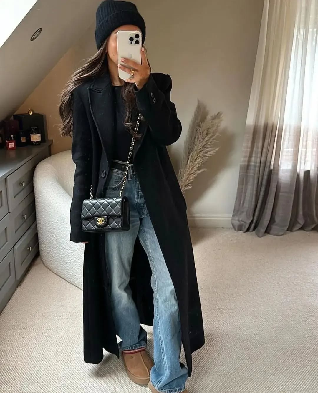 420617051_3227999727504861_2893321830843630456_n