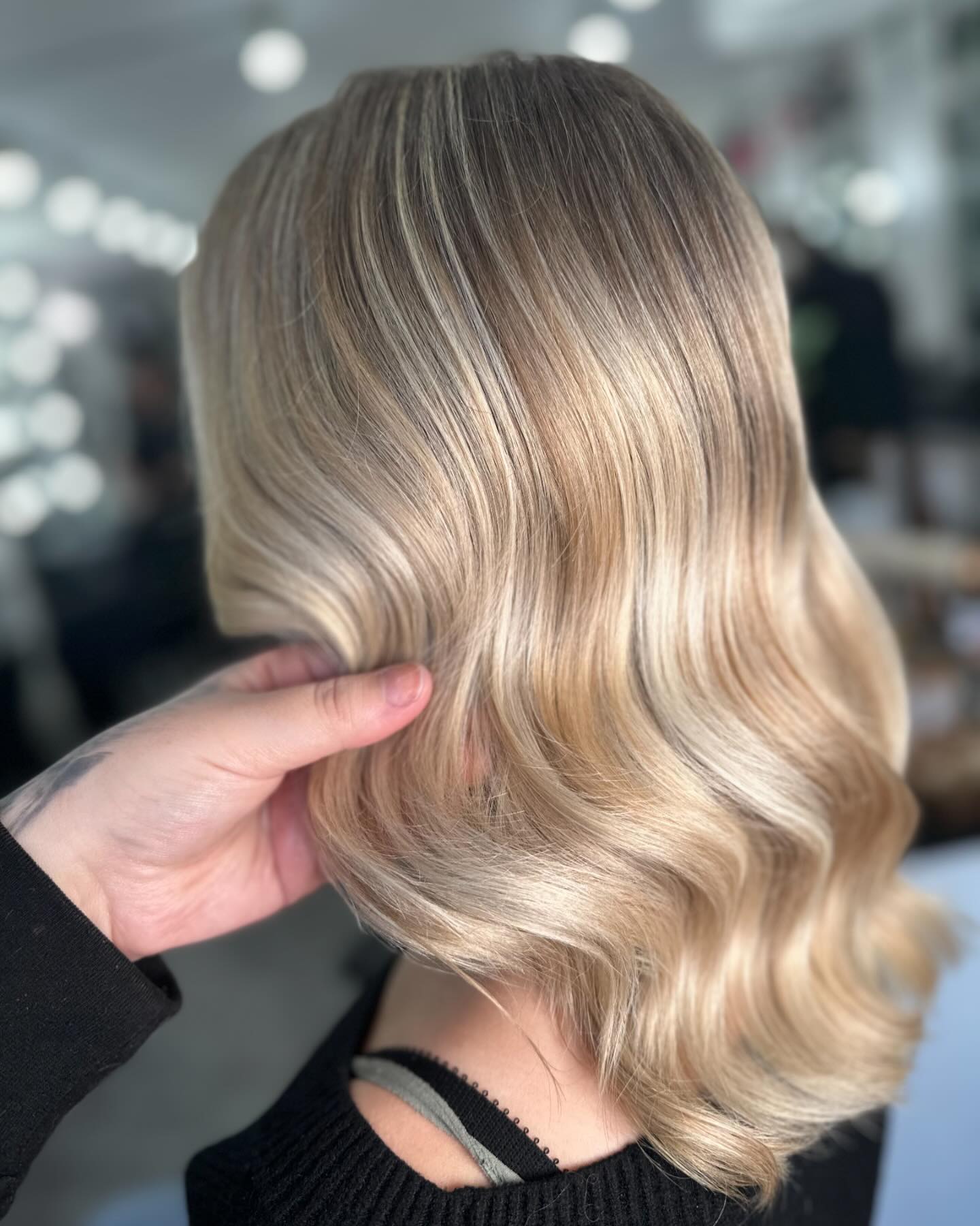 424705519_18012848588326548_3089845499194021397_n