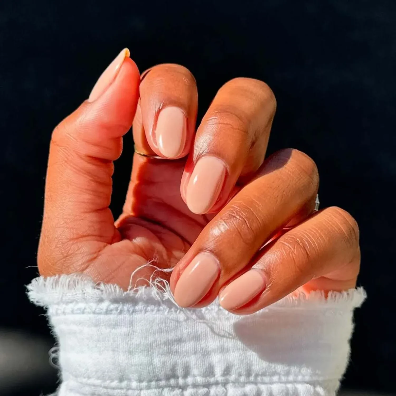 452944469_993573112248089_870256070079786697_n1-be9b1a5fe87741c98d30ee43e730b128