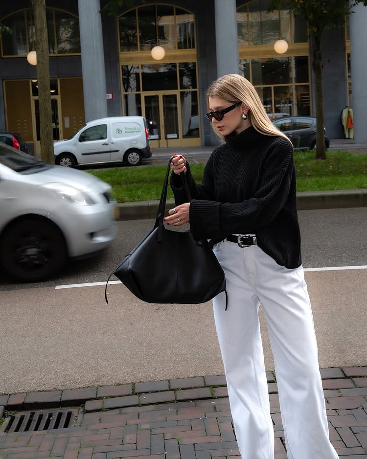 464020092_927847992532794_3190798328637798893_n