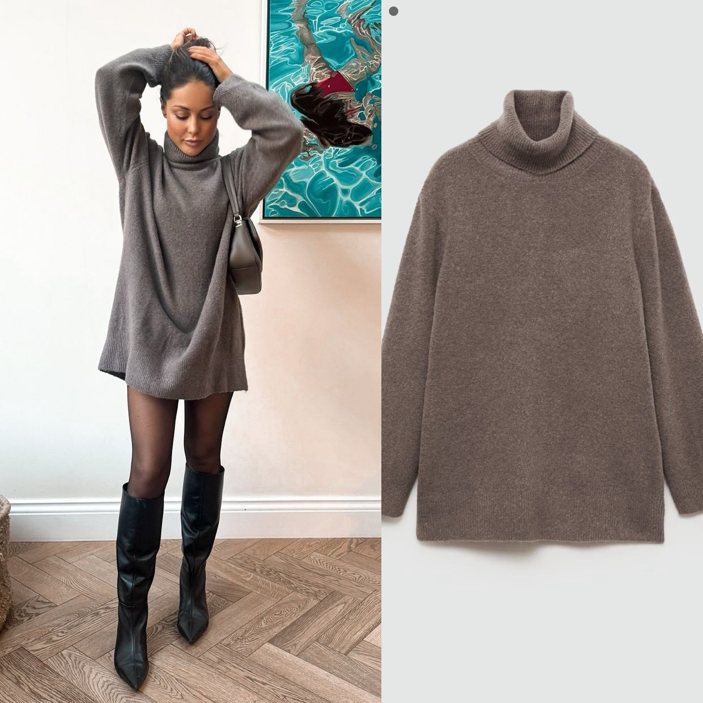 464439472_18362900290186377_2672168263475286967_n