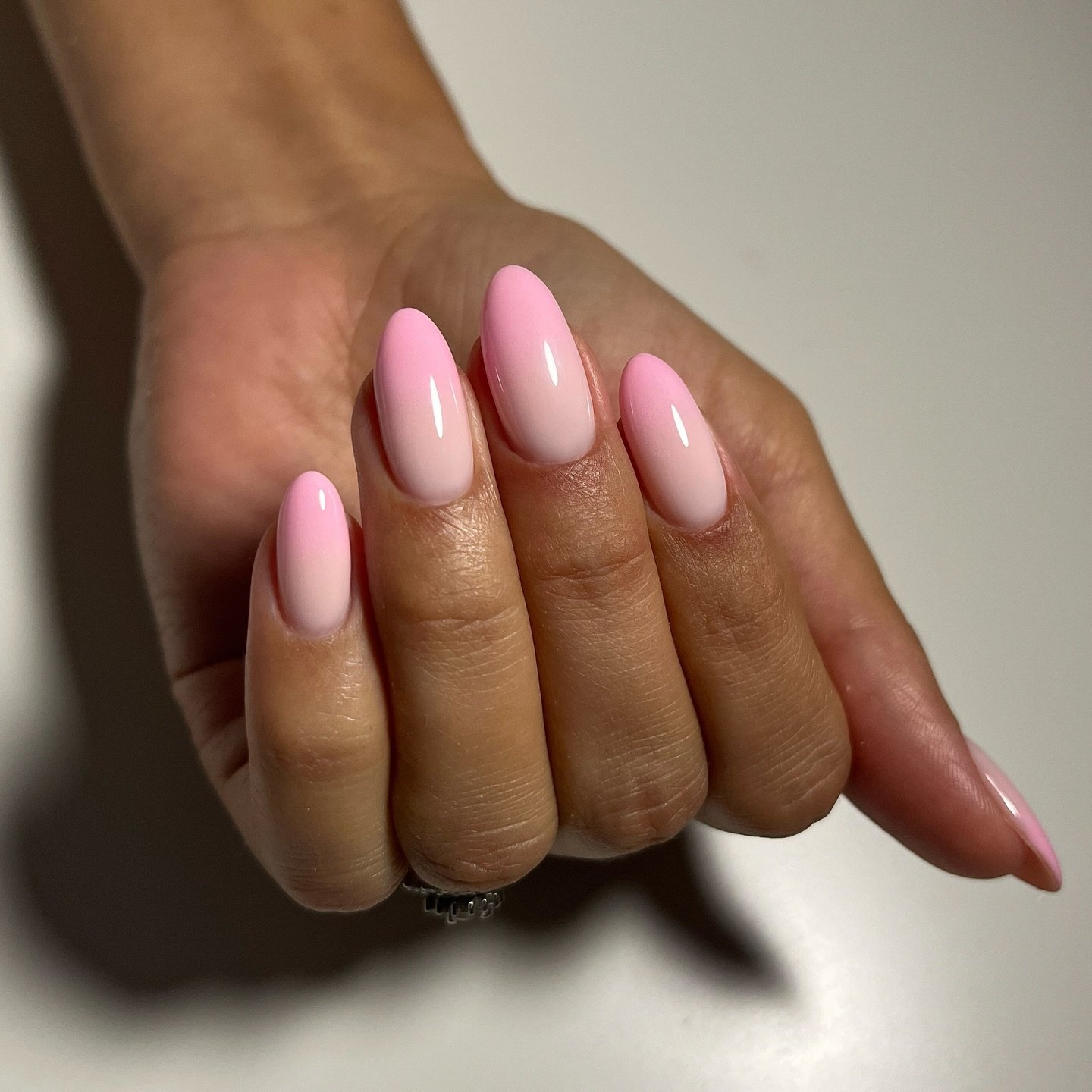 465727134_17928228278978701_2727752740616475838_n