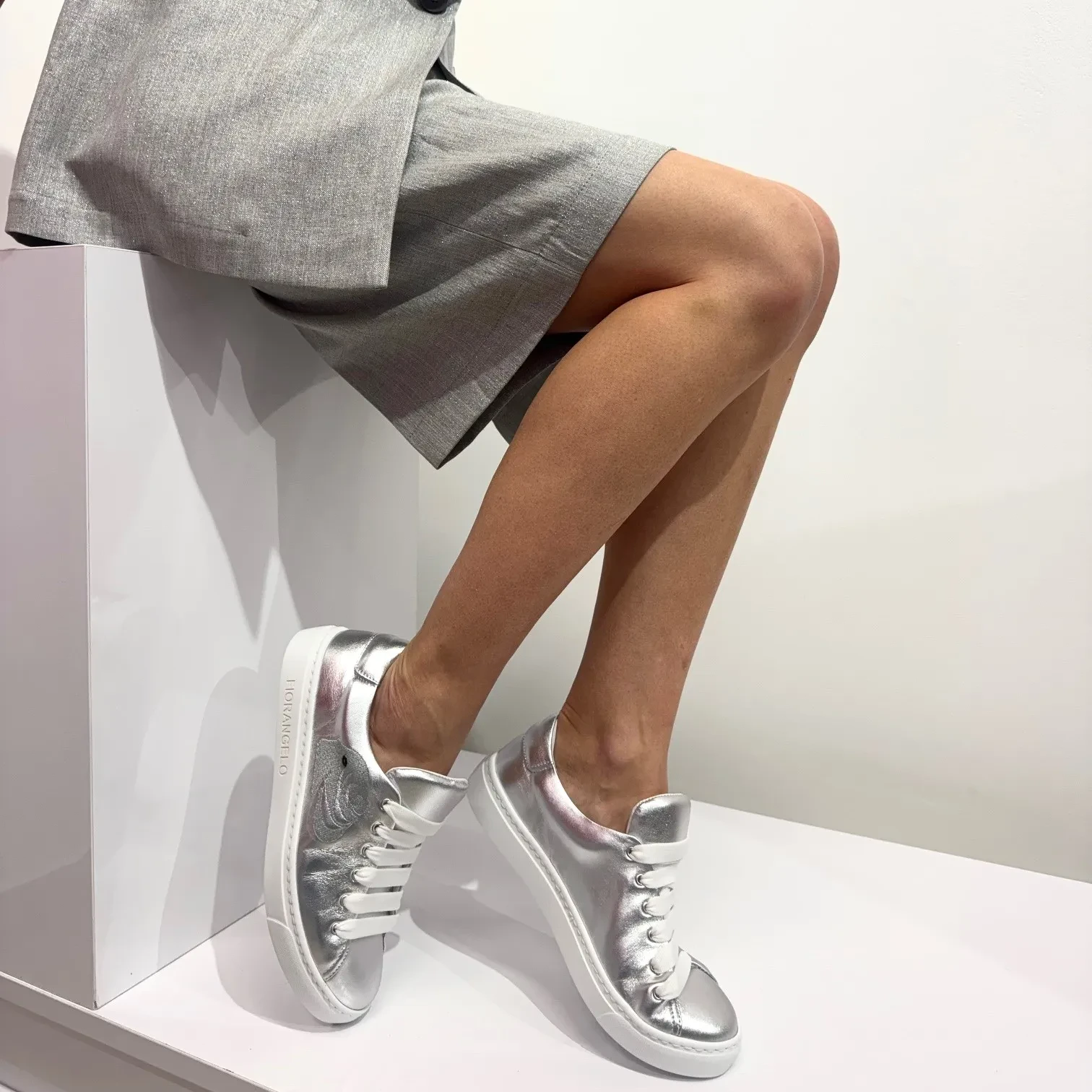 47031_390078-75111argento-jpg_1