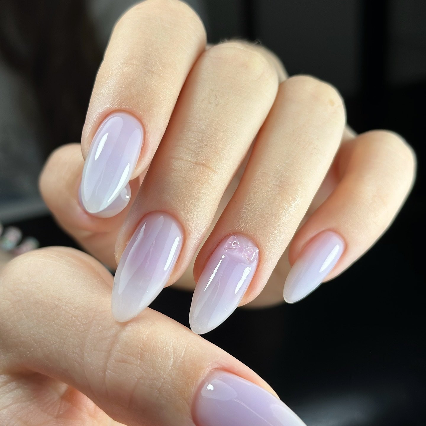 470725393_18431478784073033_795055541470742128_n