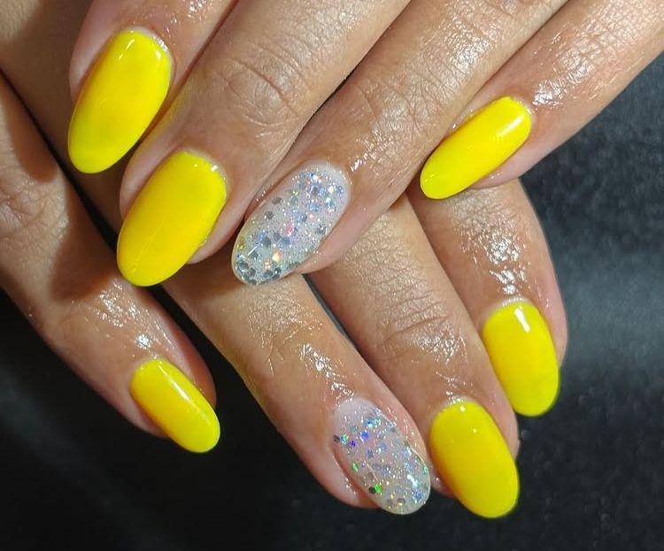 472116671_17916866058048575_8676794366927650372_n