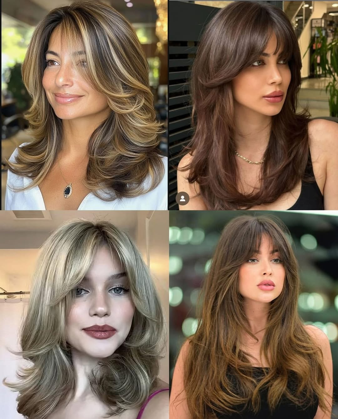 474217457_18054598070054841_3214010047774496255_n