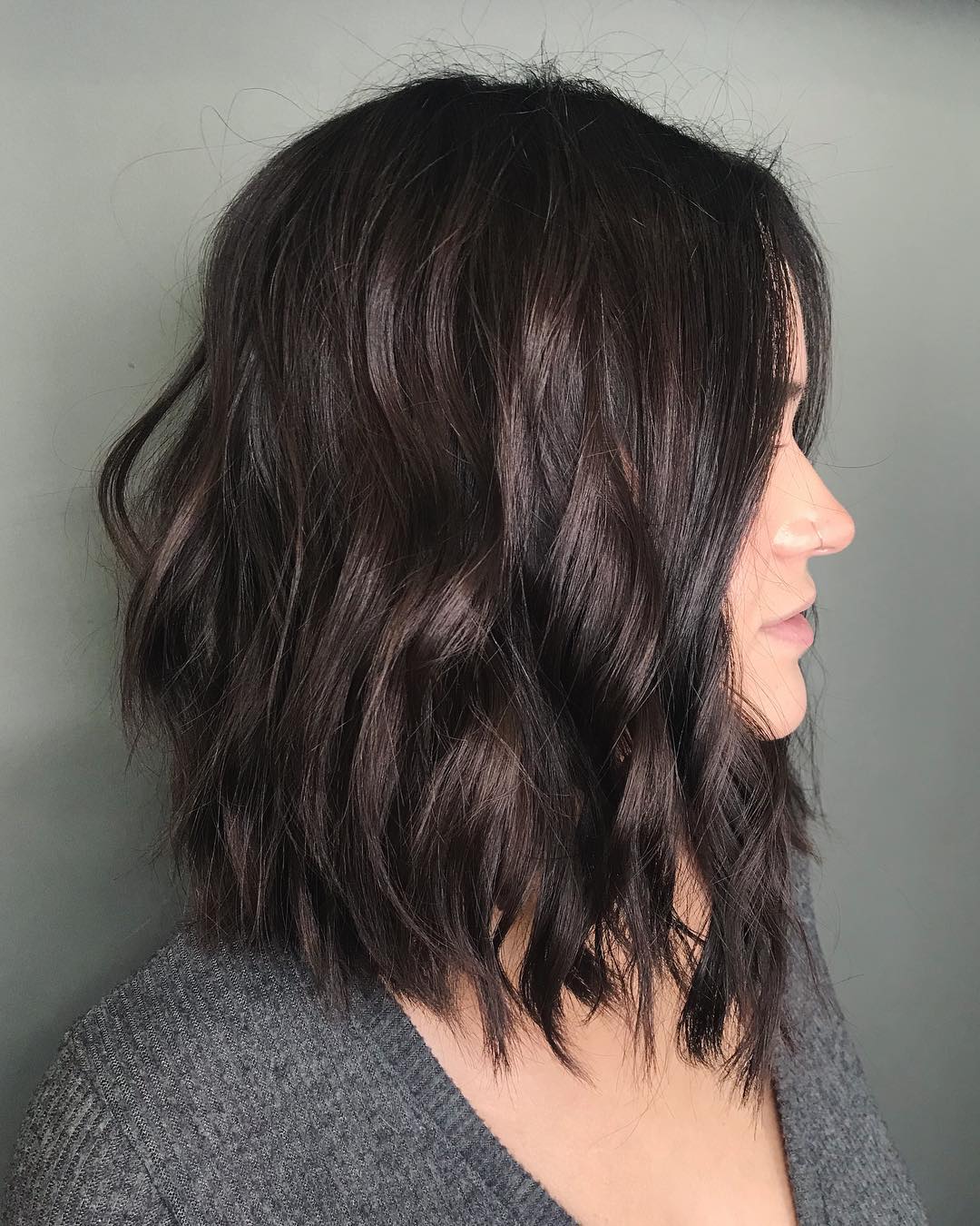 47689996_328427158003290_6478506676817861297_n