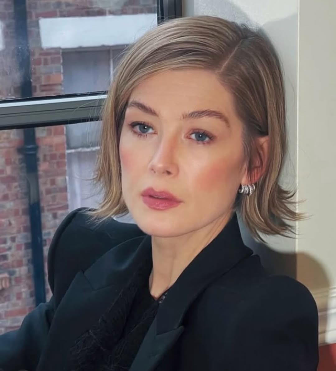 483938033_18496307314033878_8672411619456751695_n