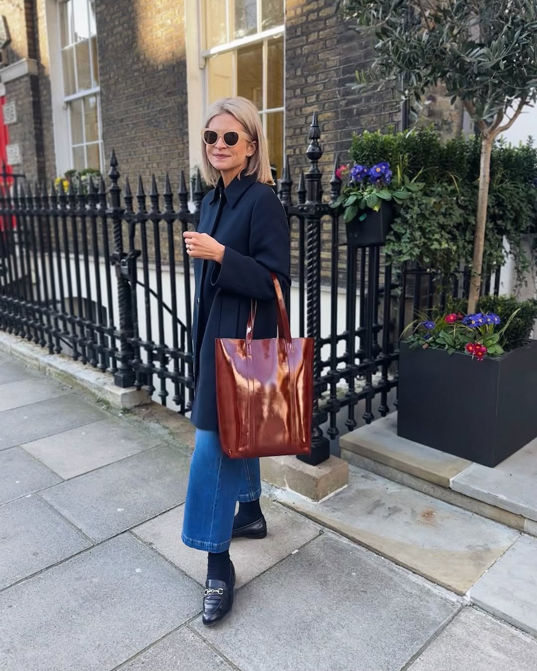 485130519_18484339192040636_3403019098758699754_n