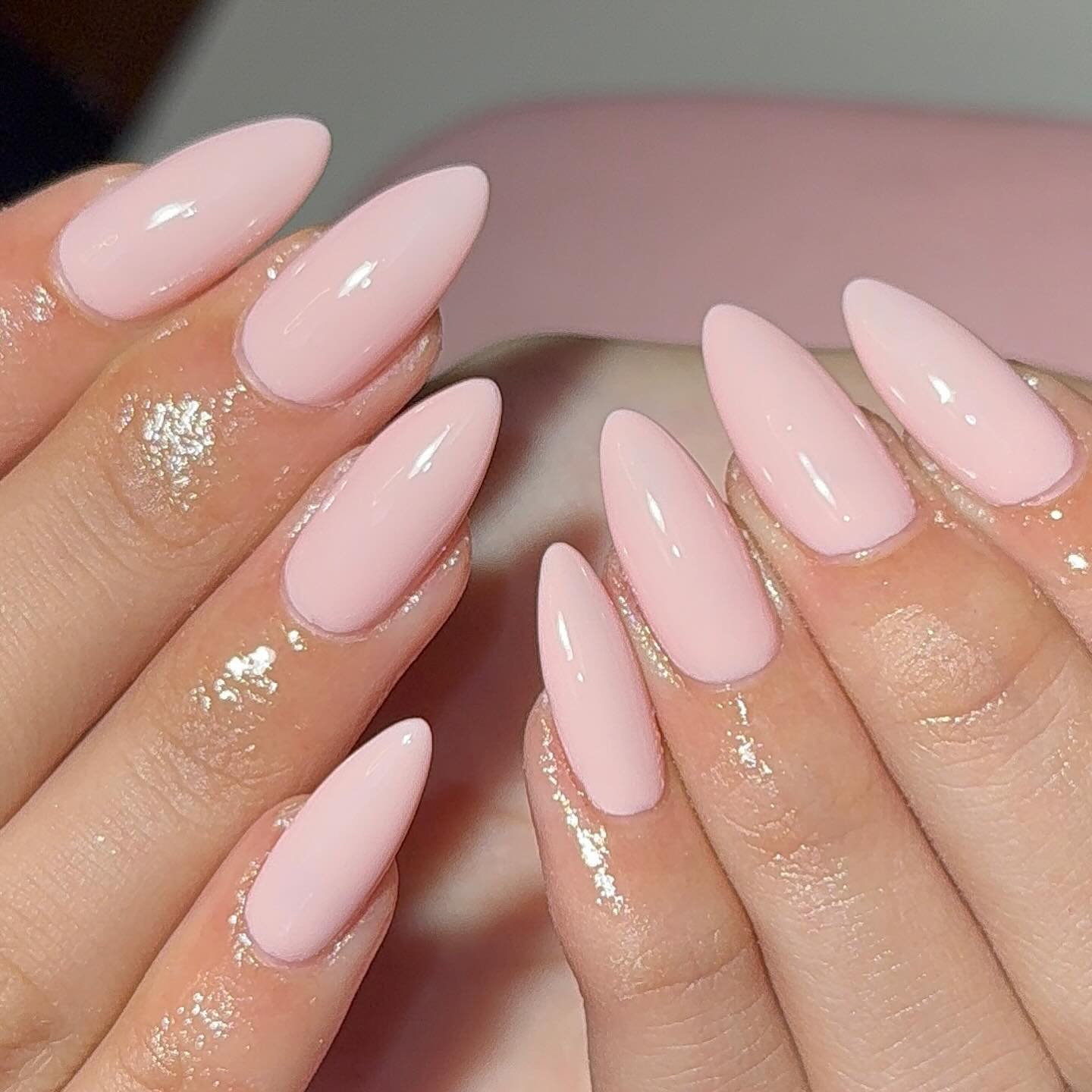 487675030_17943084557973176_7485091706312699408_n