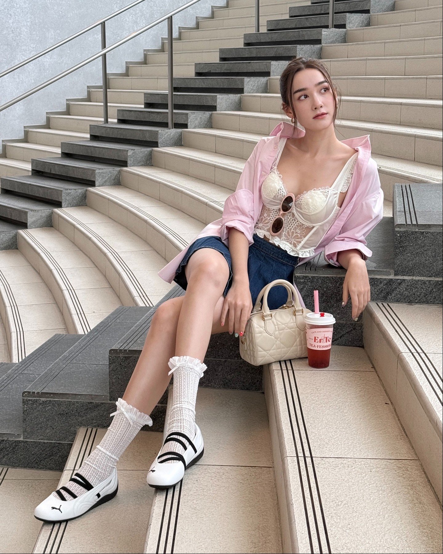 500253904_18508718335065338_1309069535085171926_n