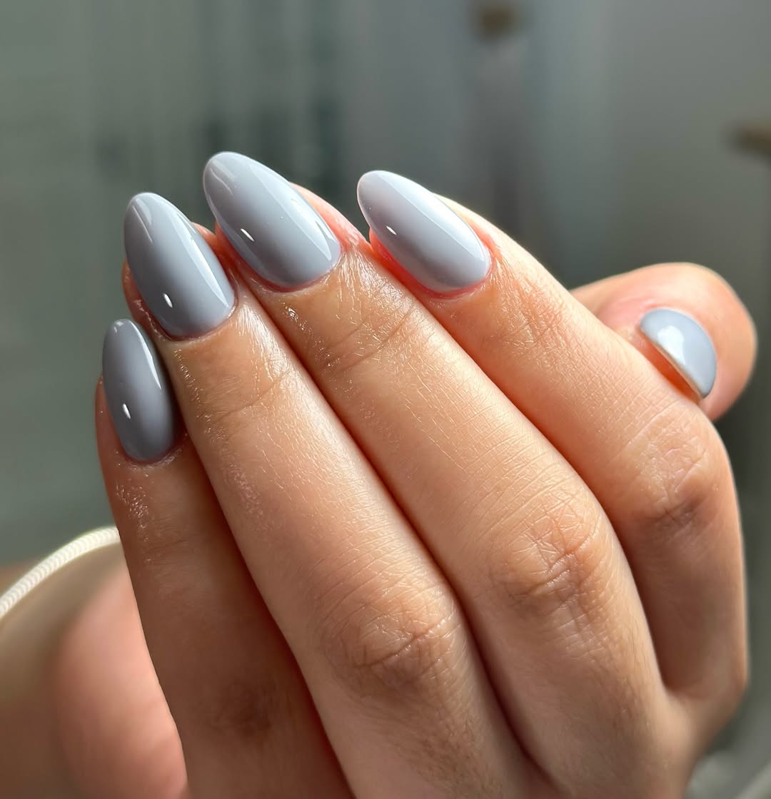 503735552_17965894082854187_6550946544592642672_n