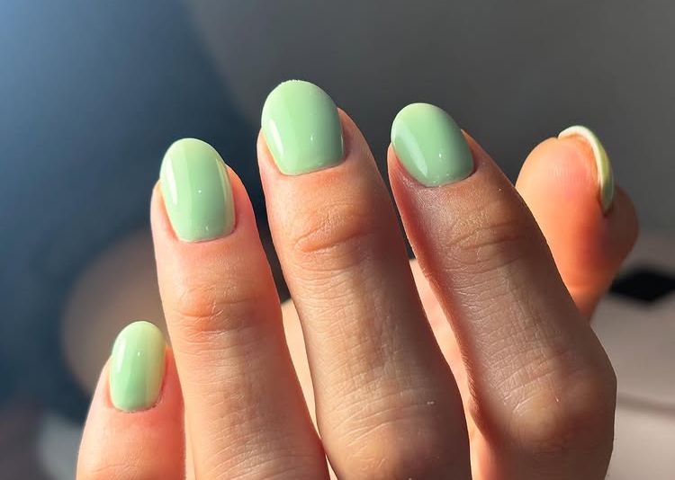 504881020_18306911287245666_5859273987549752913_n